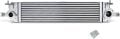 Koleos 1-I Turbo Radyatör (Intercooler) 2.0 Dci M9R (2008-2015) 14461JG70B -Kale