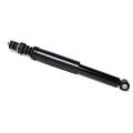 Logan 2-II Sandero 2-II Arka Amortisör (2004-2012) 562107788R -Renault Mais