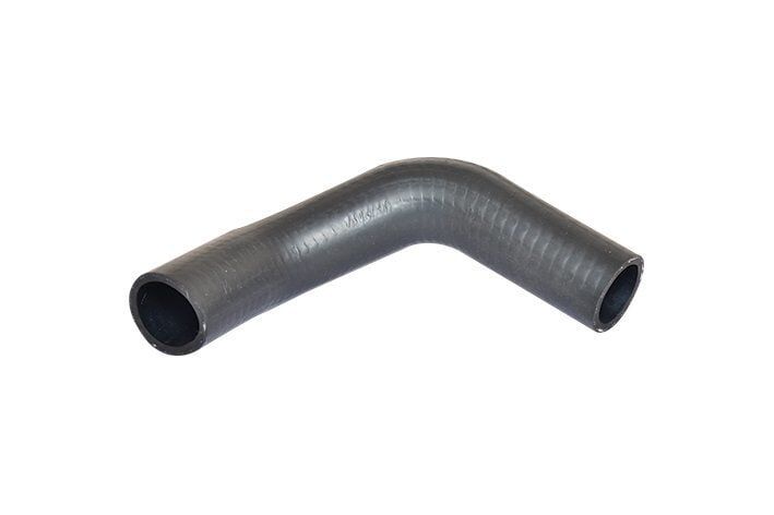 7700537799 RENAULT R12 Toros Radyatör Alt Hortumu 1.4 8V 7700537799 -İbraş OEM 7700537799 Oto Mavili
