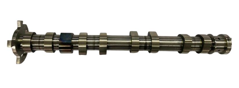 Austral Duster 3-III Eksantrik Mili Emme 1.3 Tce H5H 130015005R