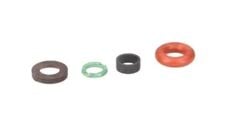 Lodgy Dokker Enjektör Contası (Oring Takım) 1.2 Tce H5F 166189480R -İthal