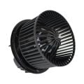 Clio 3-III Modus Kalorifer Motoru (2004-2010) 77701062226 -Valeo
