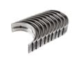 Duster 2-II Duster 3-III Ana Yatak STD (Takım) 1.3 Tce H5H 122230168R-122150037R-İthal