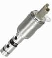 Megane 2-II Scenic 2-II Eksantrik Mili Elektrovana Yağlı 1.6 16V K4M 8200823650-8200240058 -Gua