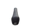 R12 Toros Vites Topuzu (4 Vites) 7702128208 -Kaya Plastik