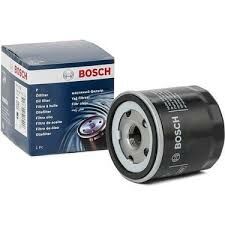 Lodgy Dokker Yağ Filtresi 1.5 Dci K9K 8200768927-Bosch