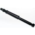 Logan Mcv Station Wagon Arka Amortisör (2004-2012) 6001549248 -Renault Mais