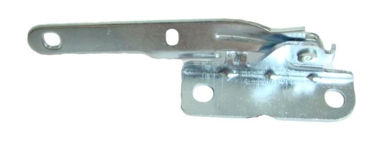 6001546876 DACIA Logan Logan 1-I Sağ Motor Kaput Menteşesi (2004-2012) 6001546876 -Renault Mais OEM 6001546876 Oto Mavili