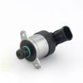 Master 3 Mazot Pompa Regülatörü 2.3 DCİ M9T 8201024003 -0928400769-1465ZS0014- Bosch