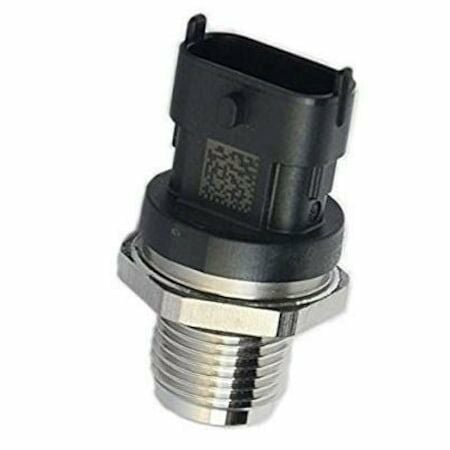Master 2-II Mazot Dağıtıcı Müşürü 2.5 Dci G9U Kalın Diş 7701068400 -Orjinal Yedek Parça