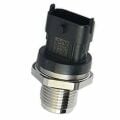 Master 2-II Mazot Dağıtıcı Müşürü 2.5 Dci G9U Kalın Diş 7701068400 -Orjinal Yedek Parça