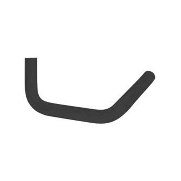 7700572132 RENAULT R12 Toros Su Hortumu 7700572132 -İbraş OEM 7700572132 Oto Mavili