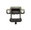 Duster 1-I Duster 2-II Bagaj Kapak Menteşesi (Adet) 844005242R-844003908R - Renault Mais