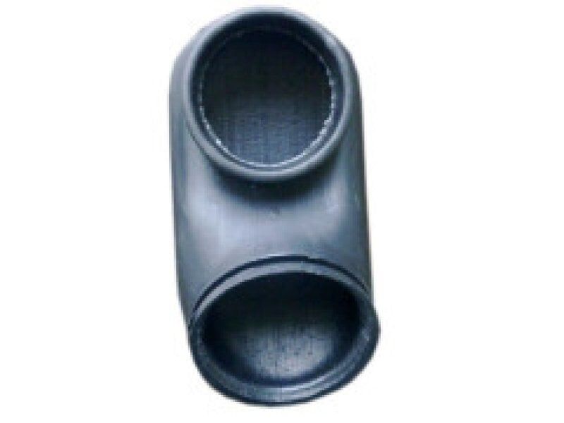 7700610310 RENAULT R12 Toros Karbüratör Kepi Solex 7700610310 -Kaya Plastik OEM 7700610310 Oto Mavili