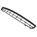 Laguna 2-II Ön Tampon Orta Izgarası (2002-2008) 7701061145 -Renault Mais