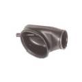R12 Karbüratör Kepi Weber 7700526627 -Kaya Plastik
