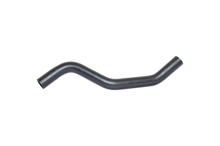 Megane 1-I Scenic 1-I Radyatör Üst Hortumu 1.9 Dti F9Q -2.0 16V F4R 7700829998 -İbraş