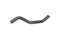 Megane 1-I Scenic 1-I Radyatör Üst Hortumu 1.9 Dti F9Q -2.0 16V F4R 7700829998 -İbraş