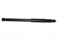 Duster 1-I 4x2 Arka Amortisör (2009-2017) 562105043R -Veka