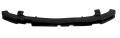Duster 2-II Ön Tampon Darbe Emici 2018-> 620904051R -Renault Mais