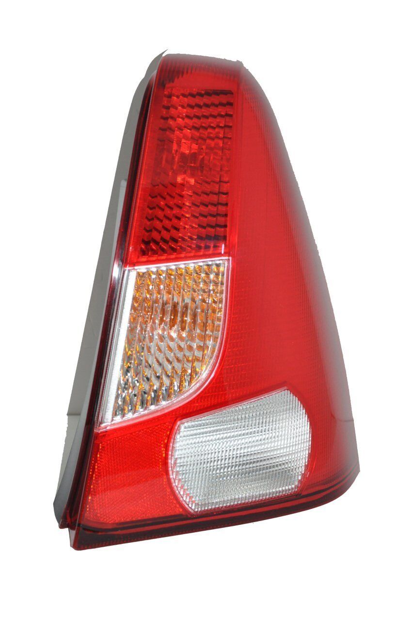 6001549148 DACIA Logan Logan 1-I Sağ Arka Stop Lambası (Duysuz) (2004-2008) 6001549148 -Mars OEM 6001549148 Oto Mavili