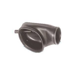 7700526627 RENAULT R12 Toros Karbüratör Kepi Weber 7700526627 -Kaya Plastik OEM 7700526627 Oto Mavili