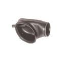 R12 Toros Karbüratör Kepi Weber 7700526627 -Kaya Plastik
