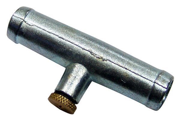 7701461001 RENAULT R12 Toros Kalorifer T'si Rekoru 7701461001 -Kaya Plastik OEM 7701461001 Oto Mavili