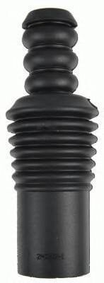 552406238R DACIA Duster Duster 1-I Arka Amortisör Toz Körüğü (2009-2017) 552406238R -Renault Mais OEM 552406238R Oto Mavili