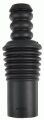 Duster 1-I Arka Amortisör Toz Körüğü (2009-2017) 552406238R -Renault Mais