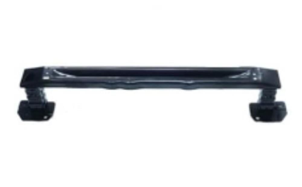 756102553R RENAULT Clio Clio 4-IV Arka Tampon Demiri (Takviye) (2013-2020) 756102553R -Yerli Kaporta OEM 756102553R Oto Mavili