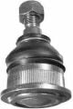 Laguna 1-I Safrane 1-I Alt Tabla Salıncak Rotili 7700421804 -Teknorot