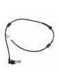 Kangoo 1-I 2-II Sol Arka Abs Kablosu Sensörü (1997-2008) 8200212695 -Bosch