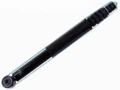 6001547072 DACIA Logan Logan 1-I Sandero 1-I Arka Amortisör (2004-2012) 6001547072-8200742812 -Veka OEM 6001547072 Oto Mavili