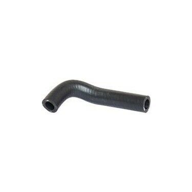 6000046067 RENAULT R12 Toros Külbütör Arası Hortum 6000046067 -İbraş OEM 6000046067 Oto Mavili