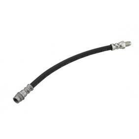 7701069947 RENAULT Clio R21 Clio 1-I Ön Fren Hortumu 7701069947 -Cavo OEM 7701069947 Oto Mavili