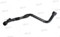 Kango 3-III Turbo Borusu Hortumu 1.5 Dci K9K (2008-2020) 8200874705 -İbraş