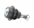 Master 3-III Alt Rotil Sol 2.3 Dci M9T 2010-> 8200688877 -Votto