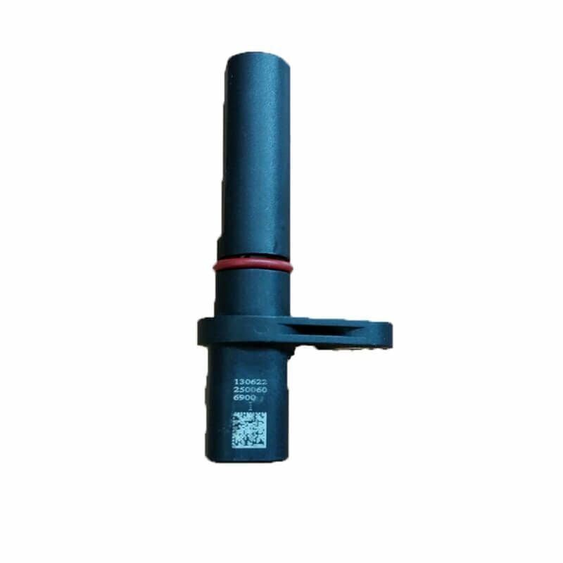 Megane 3-III Fluence EDC Otomatik Vites Hız Kaptörü 319351580R -Gua