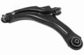 Clio 4-IV Sol Alt Tabla (Salıncak) (2013-2020) 545055711R-545050399R-545052354R -Renault Mais