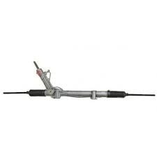 Trafic 2-II Hidrolik Direksiyon Kutusu (2002-2012) 8200875897 -Renault Mais