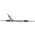 Trafic 2-II Hidrolik Direksiyon Kutusu (2002-2012) 8200875897 -Renault Mais