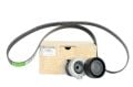 Megane 4-IV Alternatör V Kayış Seti 1.5 Dci K9K (AdBlue) 117204246R -Renault Mais
