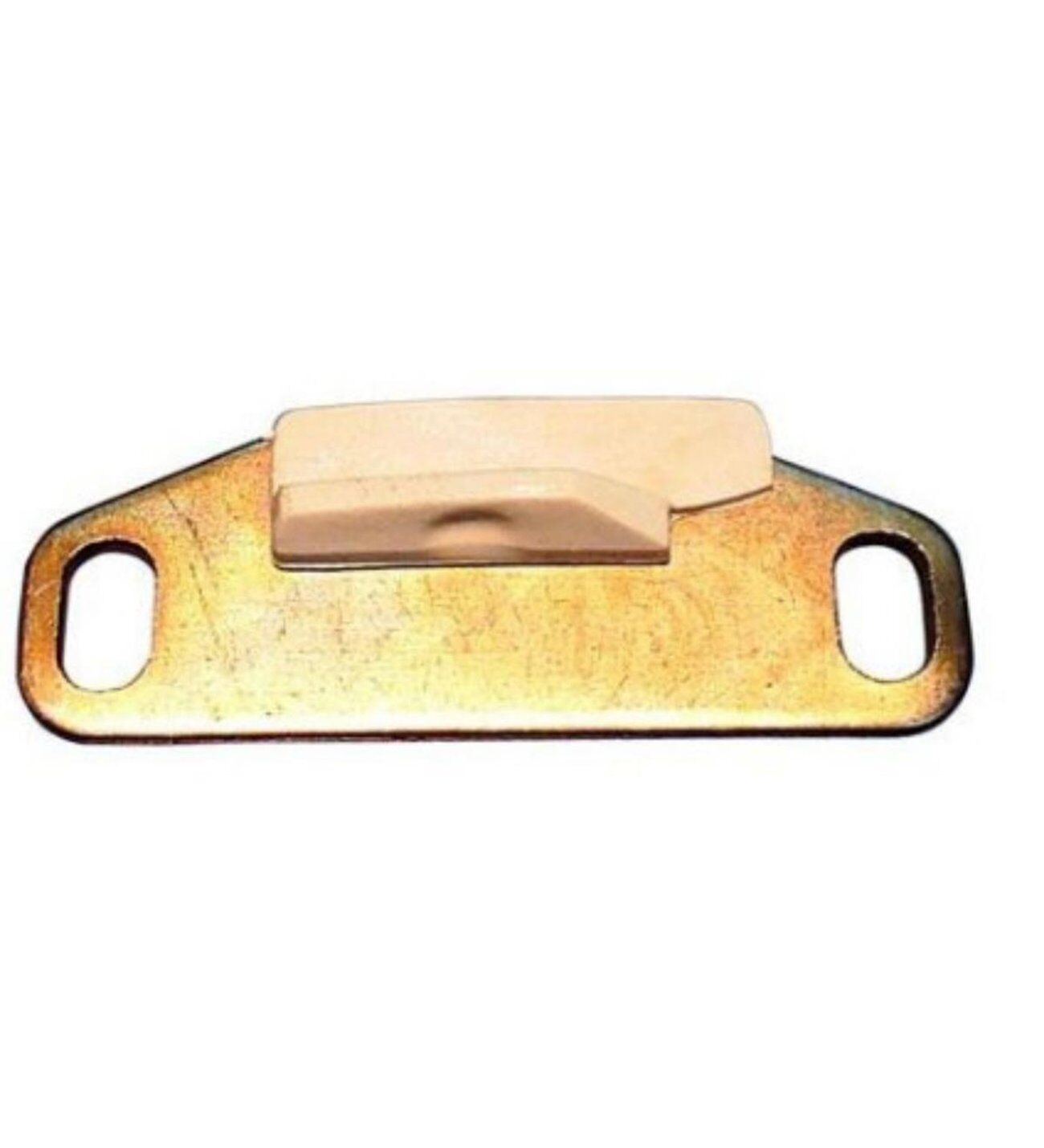 7701348495 RENAULT R12 Toros Geri Vites Kızağı 7701348495 -Yerli Üretim OEM 7701348495 Oto Mavili