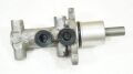 Trafic 2-II Fren Ana Merkezi 1.9 Dci F9Q-2.0 Dci M9R Espli Araç İçin (2002-2012) 7701208493 -Bosch