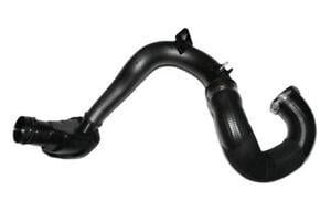 Trafic 2-II Turbo Hortumu Borusu Komple  1.9 Dci F9Q (2002-2012) 144607933R -Renault Mais