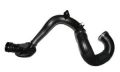 Trafic 2-II Turbo Hortumu Borusu Komple  1.9 Dci F9Q (2002-2012) 144607933R -Renault Mais