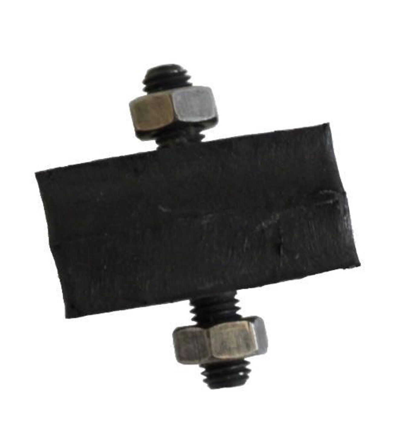 7700575465 RENAULT R12 Toros Vites Terazi Takozu 7700575465 -Rapro OEM 7700575465 Oto Mavili