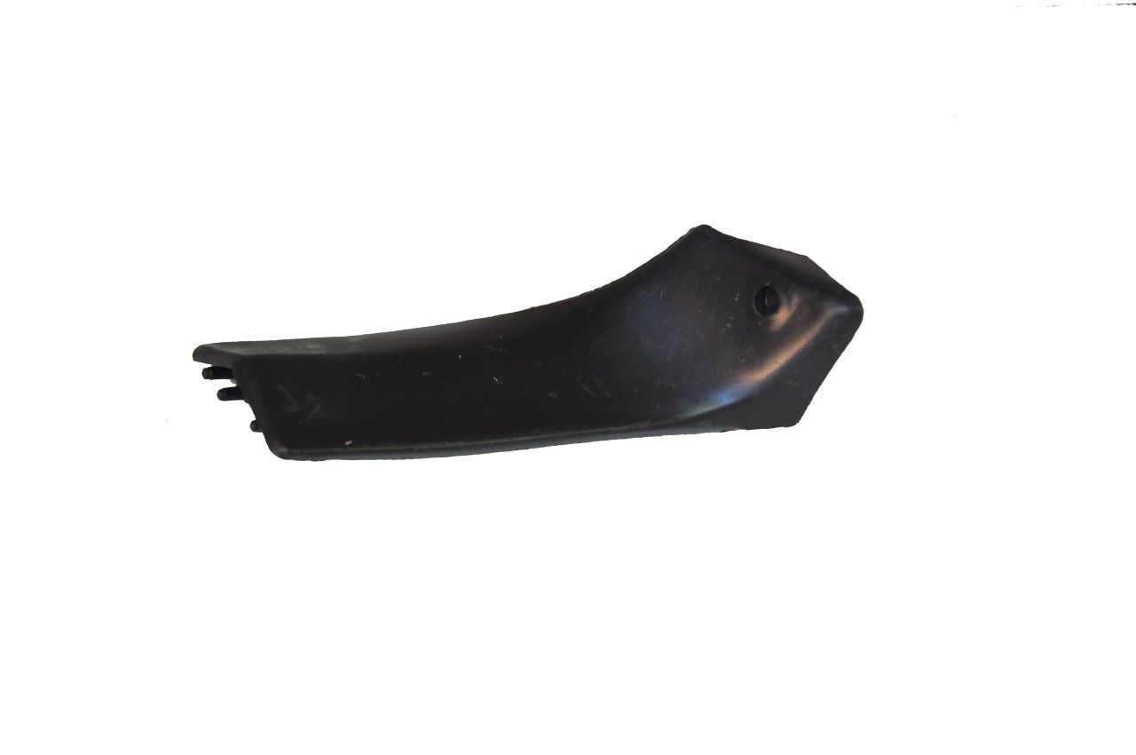 7700539629 RENAULT R12 Toros Sağ Kalorifer Izgara Kulağı 7700539629 -Kaya Plastik OEM 7700539629 Oto Mavili