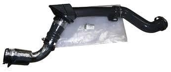 Kango 3-III Turbo Hortumu Borusu 1.5 Dci K9K (2008-2020) 8200687468 -Renault Mais